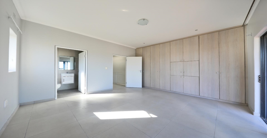 3 Bedroom Property for Sale in Plattekloof Western Cape